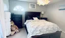 4260 Village Drive #B Photo