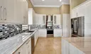 14835 Quay Lane Photo