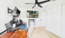 6784 3rd Street Photo