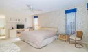13315 Cross Pointe Drive Photo