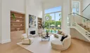3054 NW 60th Street Photo