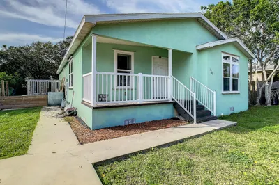 1303 N 15th Street-9