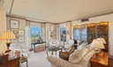 300 N Ocean Boulevard Photo
