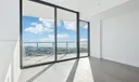 501 West Ave #4201/05 Photo