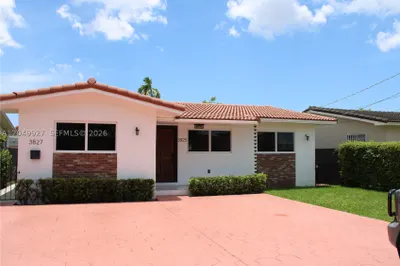 3825 SW 88 COURT #3825 1