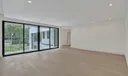 4640 Sunset Dr Photo