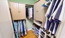 2072 SE Bisbee Street Photo