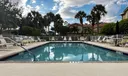 105 Lighthouse Circle #H Photo