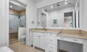 311 E Key Palm Road Photo