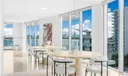 1445 16th St #703 Photo