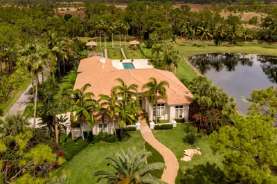 1200 Ranch Rd