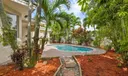 6561 Traveler Road Photo