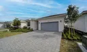 12512 Nautilus Circle Photo