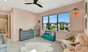8564 Ganton Drive Photo