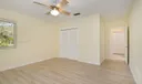 12501 Moss Ranch Rd Photo