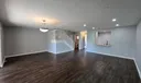 6132 Southard Street Photo
