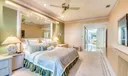 22583 Caravelle Circle Photo