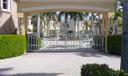 401 Resort Lane Photo