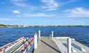 310 S Lake Drive Photo