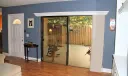 1911 19th Lane Photo