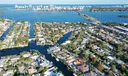 2095 Keystone Blvd Photo