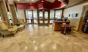 2501 Brickell Av #603 Photo