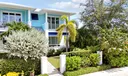 513 SW Ocean Boulevard Photo