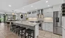 1091 Keystone Drive Photo