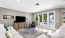 4712 Pepper Bush Lane Photo