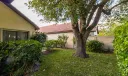 4 Ironwood Way N Photo