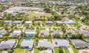 428 Ebbtide Drive Photo