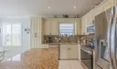 10394 Utopia Circle E Photo