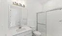 6799 SE Lost Pine Drive Photo