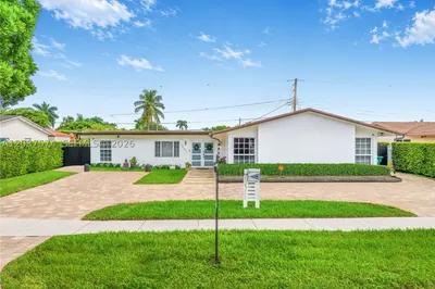 12311 SW 39th Ter 1