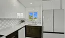 231 E Lantana Road #304 Photo
