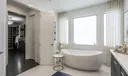 8540 Swinley Forest Way Photo