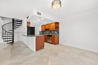 2987 Bird Ave 1