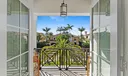 7212 NE 8th Drive Photo