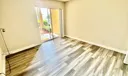 7610 Westwood Dr #101 Photo