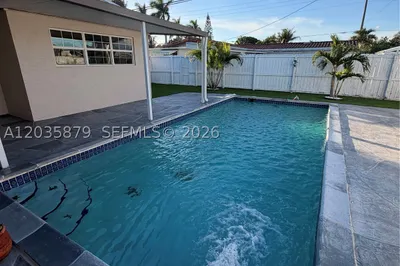 7751 NW 32nd St 1