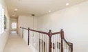197 Carina Drive Photo