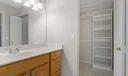 416 Cottonwood Place Photo