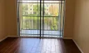 2813 Grande Parkway #204 Photo
