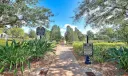 10705 SW Waterway Lane Photo