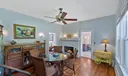 3813 SE Old Saint Lucie Boulevard Photo