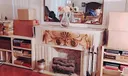 1395 Biarritz Dr Photo