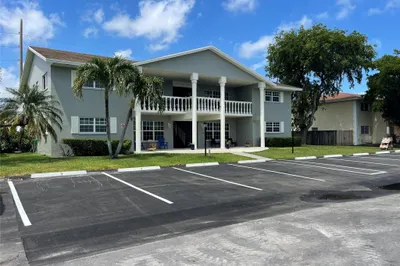 1049 NW 30th Court 1
