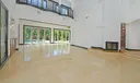 21157 Ormond Court Photo