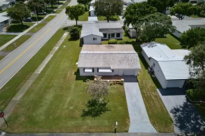 1190 NW 90th Avenue 1