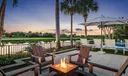 13223 Marsh Landing Photo